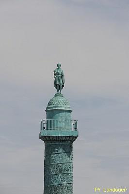 Paris vu d'en haut, 